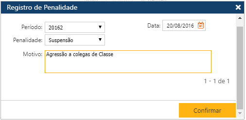 AW-Interface-Registro-Escolar-Registro-Penalidades - Detalhe.png