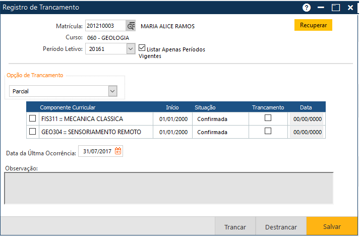 AW-Interface-Registro-Escolar-Registro-Trancamento Parcial.png