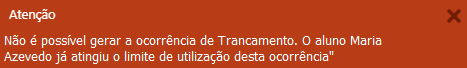 AW-Interface-Registro-Escolar-Registro-Trancamento-Msg limite trancamentos.png