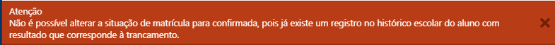 AW-Interface-Registro-Escolar-Registro-Trancamento-Msg resultado trancamento no Hst.png