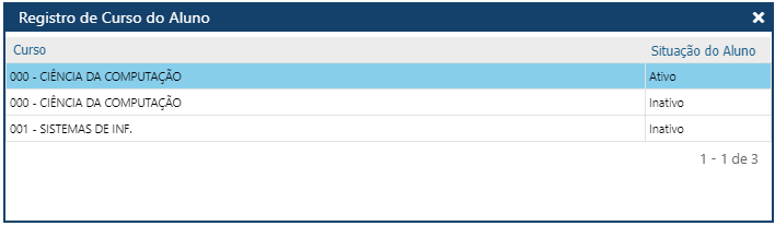 AW-Interface-Registro-Escolar-Trabalho-Final-Curso-Seleciona-Curso-Aluno.png