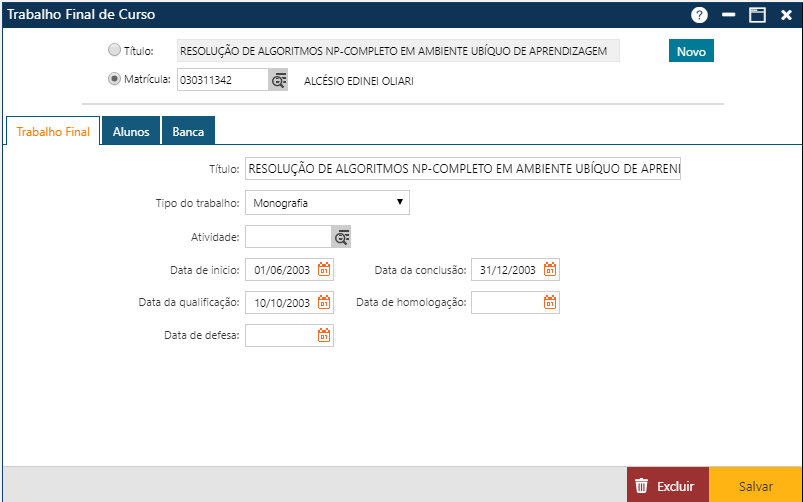 AW-Interface-Registro-Escolar-Trabalho-Final-Curso.png