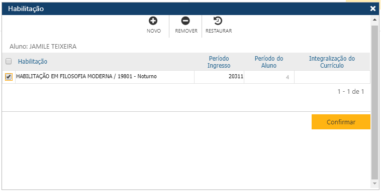 AW-Interface-Registro_Escolar-Mudanca-Habilitacao - Habilitacao.png