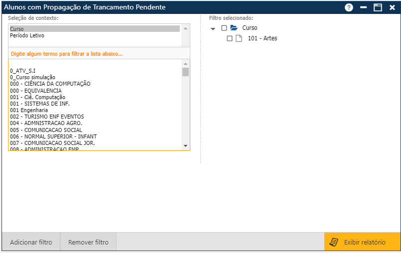 AW-Interface-Relatorio-Alunos-Alunos-Propagacao-Trancamento-Pendente.png