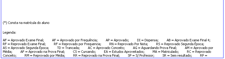 AW-Interface-Relatorio-Alunos-Alunos-com-Disciplinas-em-Dependencia - Legenda.png
