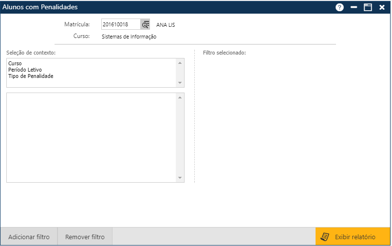 AW-Interface-Relatorio-Alunos-com-Penalidades - Tela Inicial.png