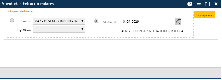 AW-Interface-Relatorio-Aproveitamento - Atividades ExtraCurriculares.png