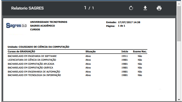AW-Interface-Relatorio-Currículo-Cursos - RLT.png