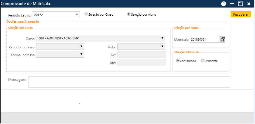 AW-Interface-Relatorio-Matricula-Comprovante-Matricula.png