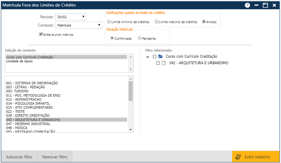 AW-Interface-Relatorio-Matricula-Matricula-Fora_Limites_Credito.png