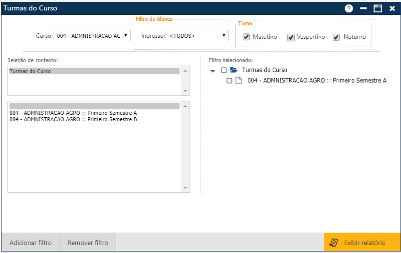 AW-Interface-Relatorio-Planejamento-Turmas -Curso.png