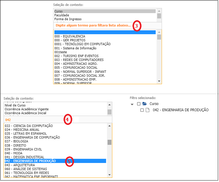 AW-Interface-Relatórios - Detalhe 1.png