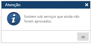 AW-Interface-Servicos-Acompanhamento-Aviso-Existem-SubS-nao-Aprovados.png