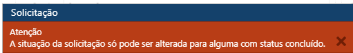 AW-Interface-Servicos-Acompanhamento-Msg-Alteracao-status-Concluida.png