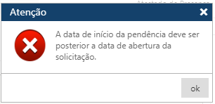 AW-Interface-Servicos-Acompanhamento-Msg-Data-Inicio-Menos-q-Data-Solicitacao.png