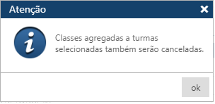 AW-Interface-Servicos-Cancelar-Classe-Aviso-Cancela-Classe-Agregada.png