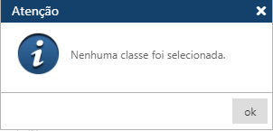 AW-Interface-Servicos-Cancelar-Classe-Aviso-Classe-não-selecionada.png