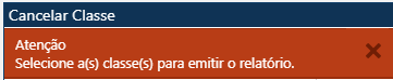 AW-Interface-Servicos-Cancelar-Classe-Aviso-Selecione-Classe-Relatorio.png