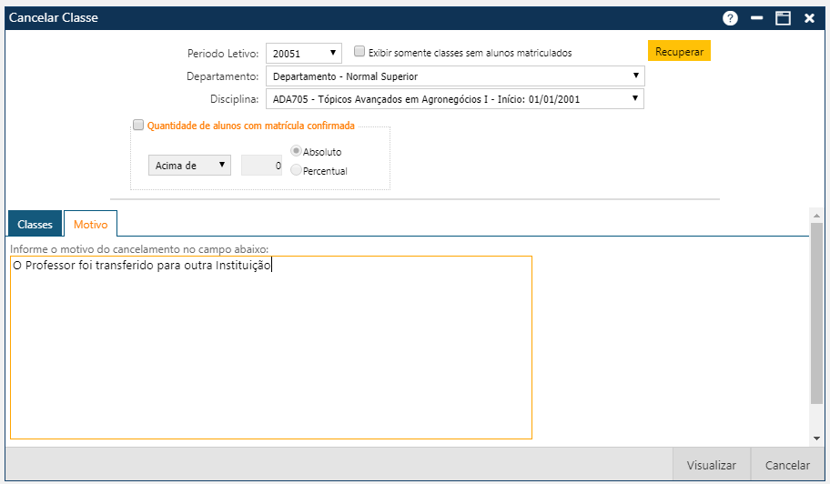 AW-Interface-Servicos-Cancelar-Classe-Pasta-Motivo.png