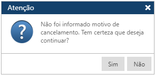 AW-Interface-Servicos-Exclusao-Matricula-Classe-Aviso_Motivo-nao-preenchido.png