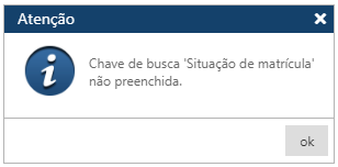AW-Interface-Servicos-Exclusao-Matricula-Classe-Aviso_STM-nao-preenchida.png