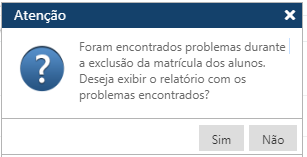 AW-Interface-Servicos-Exclusao-Matricula-Classe-Erro-Durante-Exclusao.png
