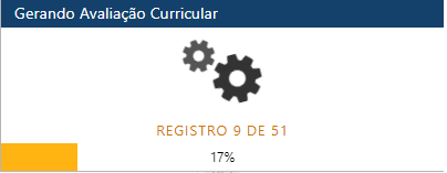 AW-Interface-Servicos-Gerar-Avaliacao-Curricular-Pesquisa - Barra de Progressão.PNG