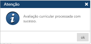 AW-Interface-Servicos-Gerar-Avaliacao-Curricular-Msg - Processada c Sucesso.PNG