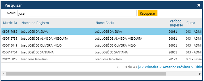 AW-Interface-Servicos-Gerar-Avaliacao-Curricular-Pesquisa - Aluno.PNG