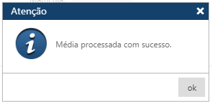 AW-Interface-Servicos-Gerar-Media-Alunos- Msg Media-Gerada-Sucesso.PNG