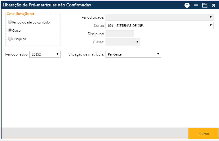 AW-Interface-Servicos-Matricula-Liberacao-PreMtr-nao-Confirmada.png