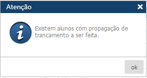 AW-Interface-Servicos-Propagar-Trancamento-Aviso-Existem-Trancamentos-a-propagar.png