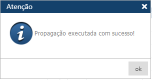 AW-Interface-Servicos-Propagar-Trancamento-Aviso-Propagacao-Feita-com-Sucesso.png