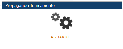 AW-Interface-Servicos-Propagar-Trancamento-Aviso_executando.png