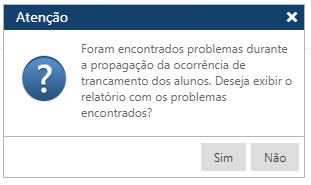 AW-Interface-Servicos-Propagar-Trancamento-Msg-Ocorreram-erros.png