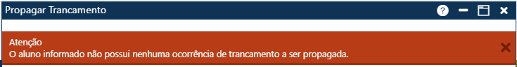 AW-Interface-Servicos-Propagar-Trancamento-Msg-nao-Existe-Trancamento-para-Aluno.png