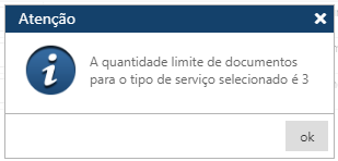 AW-Interface-Servicos-Solicitacoes-Aviso-Limite-Documentos.png