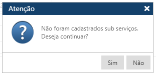 AW-Interface-Servicos-Solicitacoes-Aviso-Nao-Cadastrado-Sub-Servico.png
