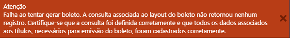 AW-Interface-Servicos-Solicitacoes-Boleto-Msg-Erro-Geracao.png