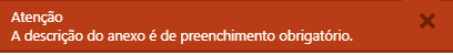 AW-Interface-Servicos-Solicitacoes-Msg-Erro-Descricao-Anexo.png