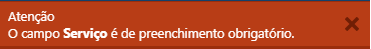 AW-Interface-Servicos-Solicitacoes-Msg-Erro-Nao-Preenchimento-Servico.png