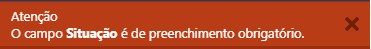 AW-Interface-Servicos-Solicitacoes-Msg-Erro-Nao-Preenchimento-Situacao.png