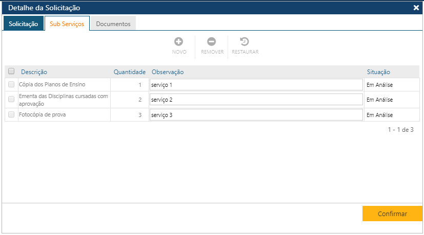 AW-Interface-Servicos-Solicitacoes-Pasta-Sub Servicos.png