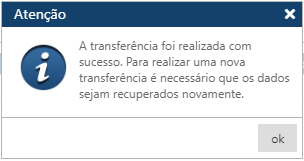 AW-Interface-Servicos-Transferencia-Alunos-Entre-Classes-Aviso-Tfr-Sucesso.png