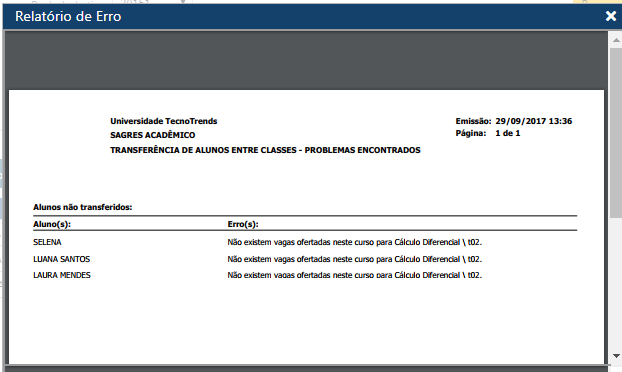AW-Interface-Servicos-Transferencia-Alunos-Entre-Classes-Rlt-Erros.png