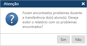 AW-Interface-Servicos-Transferencia-Alunos-Entre-Classes-msg-erro-transferencia.png