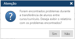 AW-Interface-Servicos-Transferencia-de-Curso-Curriculo-Msg-Encontrado-Erros.png