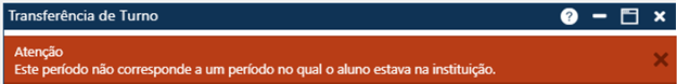 AW-Interface-Servicos-Transferencia-de-Turno-Msg-Aluno-Inativo.png