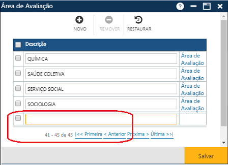 AW-Interface-Tabela-Currículo-Área de Avaliação-Inclusão.png