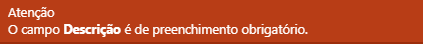 AW-MSG-Atencao-Descricao-Obrigatoria.PNG